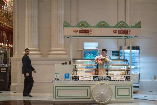 去澳门一天的旅行攻略,去澳门旅游可以带哪些物品