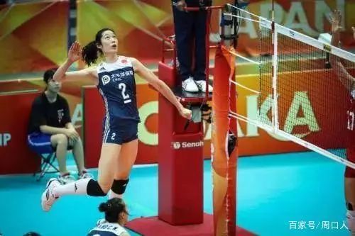 郸城朱婷公园是朱婷建的吗,朱婷郸城的家完整版