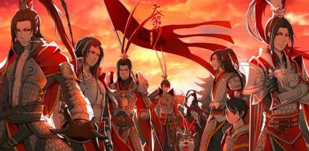 剑网三pvp哪个职业好,剑网三pvp哪个职业打击感强