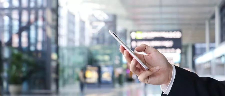 盘它抖音版,盘它抖音完整版