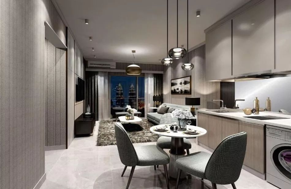 vr线上购房推荐,vr线上看房