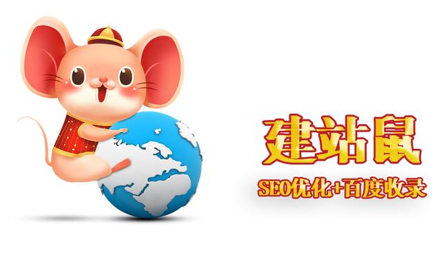 陈道明老戏骨飙演技看得很过瘾,盘点演技炸裂的老戏骨陈道明