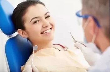 第七次拔牙的真实经历,记录我悲催的拔牙经历