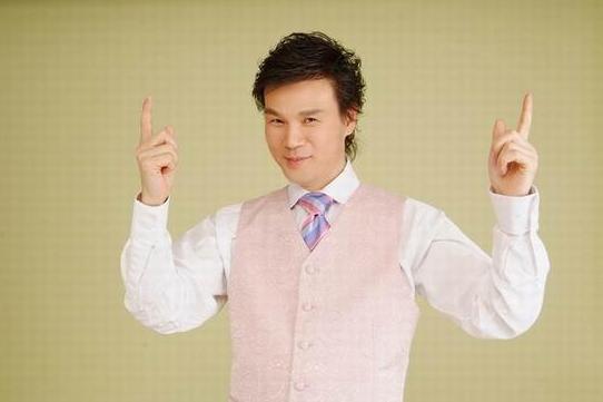 郭德纲李彬现在在干什么,看不起郭德纲的是李彬吗