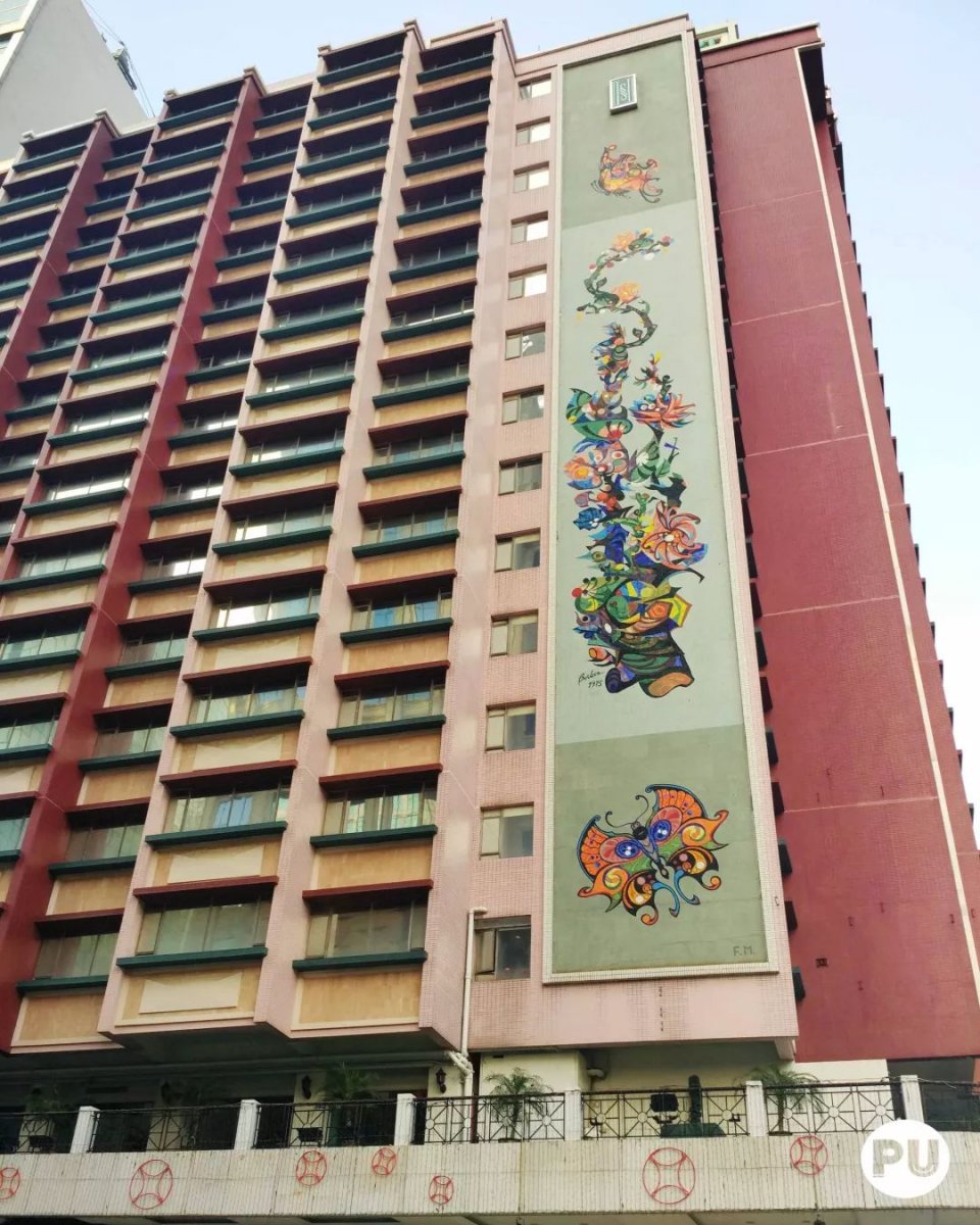 过年澳门旅游住宿省钱攻略,澳门一日游推荐自由行