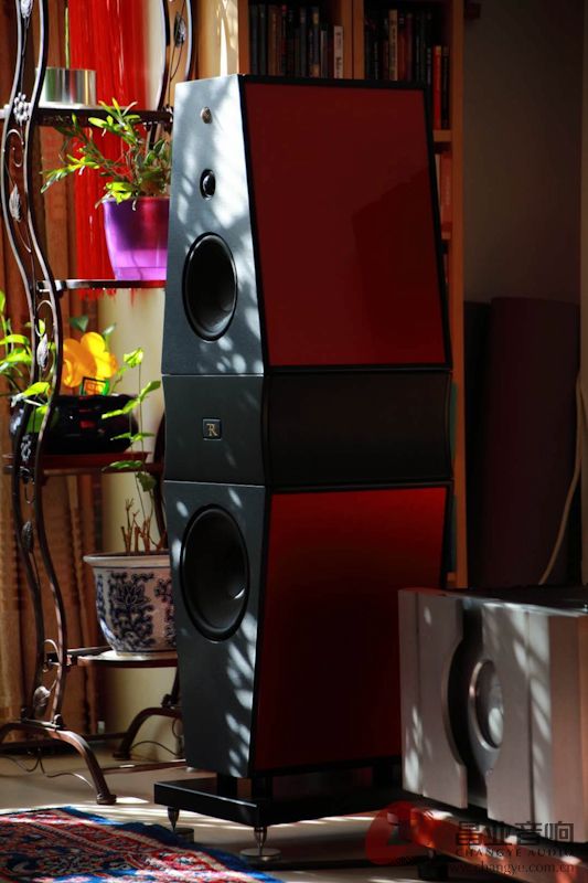 rossofiorentino闊冲搷,鎰忓ぇ鍒﹔osso闊崇