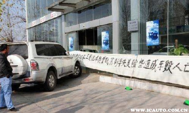 三菱汽车好还是大众好,三菱好还是马自达好