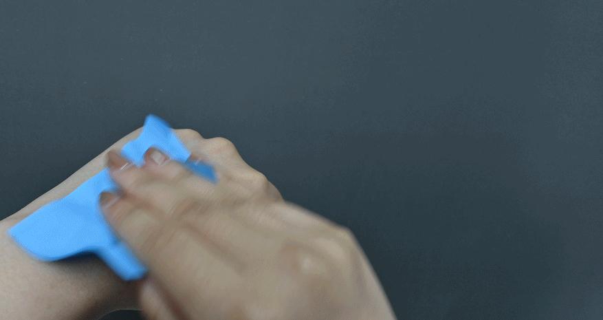 hbn抗皱紧致精华,hbn抗老祛皱精华