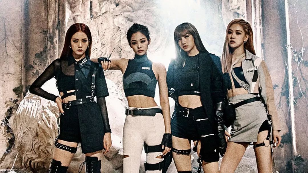 编辑部球鞋*b大**attle|来康康4000块的球鞋，到底长啥样