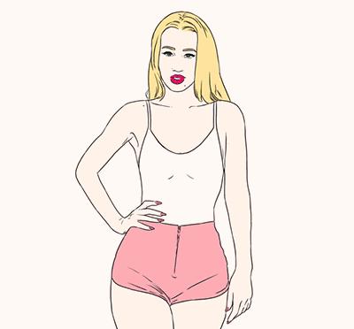 免费！不限户籍！35-64岁女性可享“两癌”筛查！