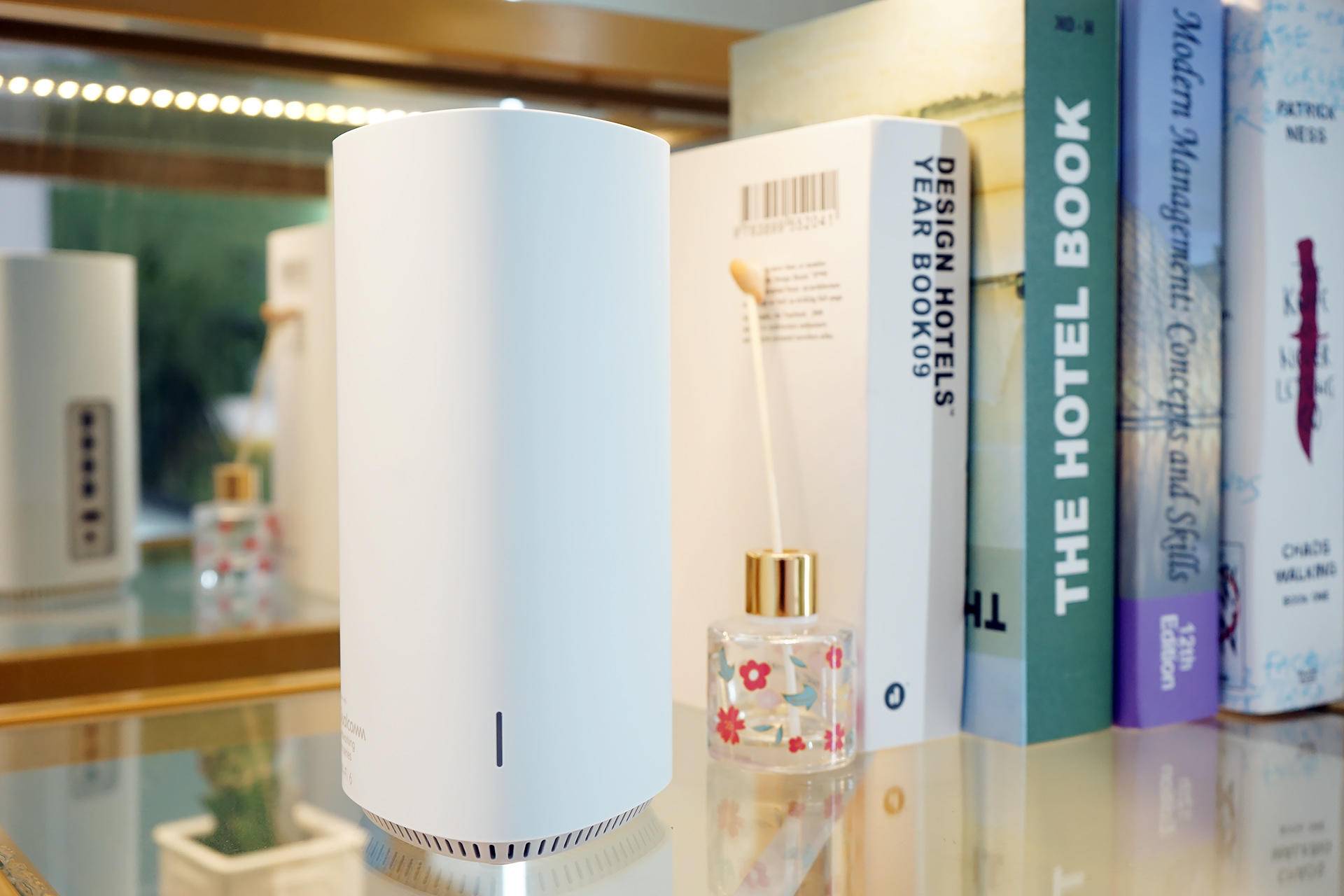 360v6全屋路由器,360千兆wifi6路由器推荐