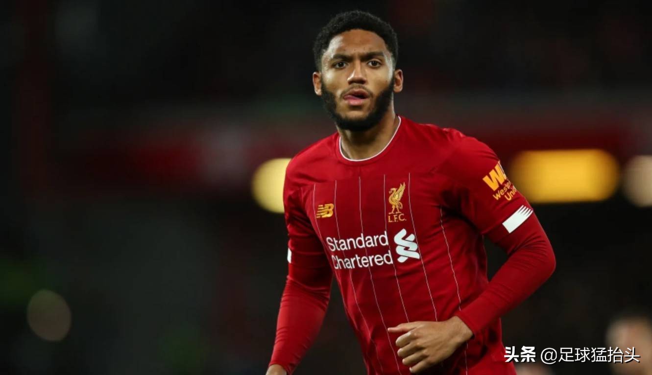 利物浦遭遇欧冠最惨失利,利物浦欧冠最惨失利