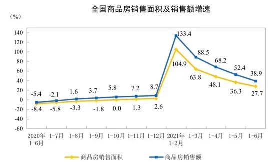 一纸诉讼引发股债双杀！地产巨头资金遭冻结，一天跌去740亿市值，恒大紧急回应：将起诉这家银行