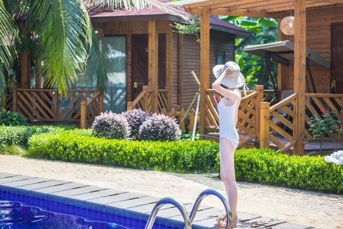 去三亚旅游攻略必备清单,去三亚旅游带泳装吗