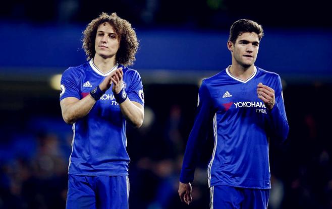 对标双蓝找线索，萨里波能否在尤文落地开花？