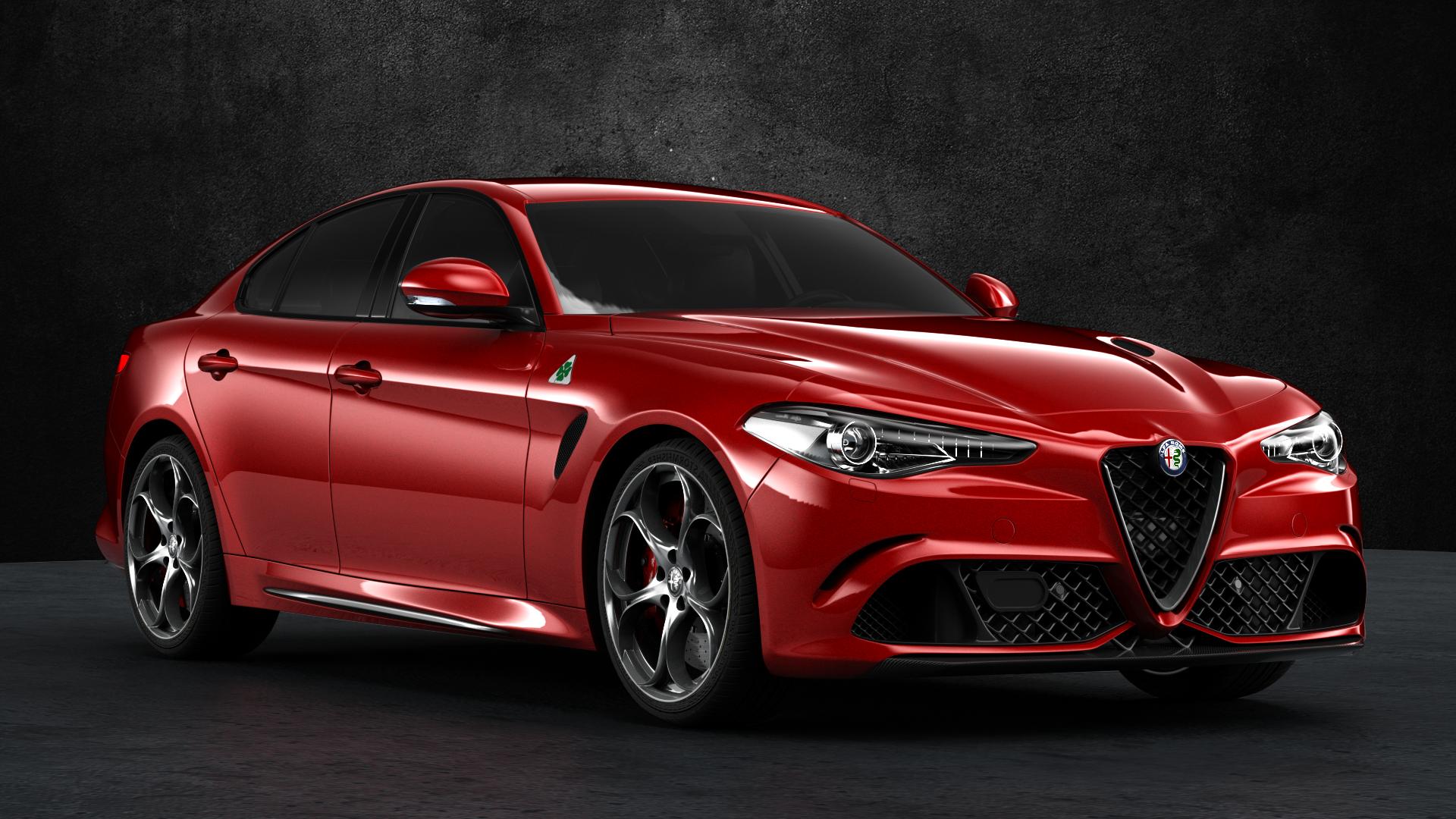 购车内幕套路深,买车务实