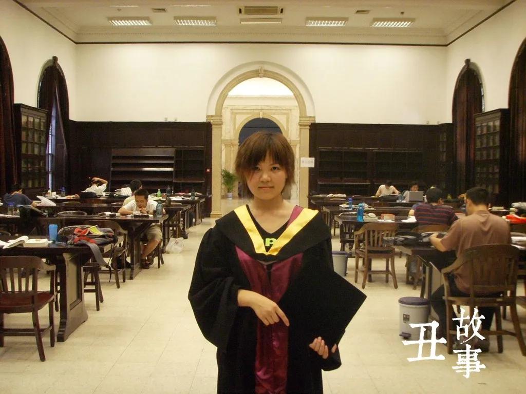 得了暴食症无法自救了怎么办,患有严重的暴食症如何自救