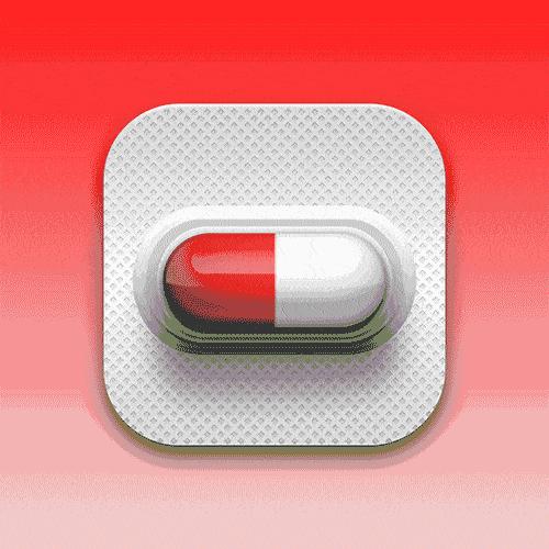 给狗吃的杀虫药，能治癌症？信息时代的医学*局骗**太逼真，不上当都难