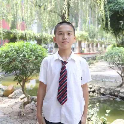 三好学生好吗,三好学生好读书