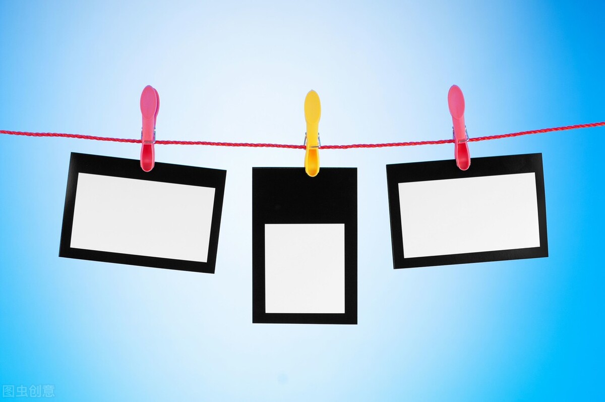 word替换功能不替换已删除的文字,word替换怎么替换整个段落