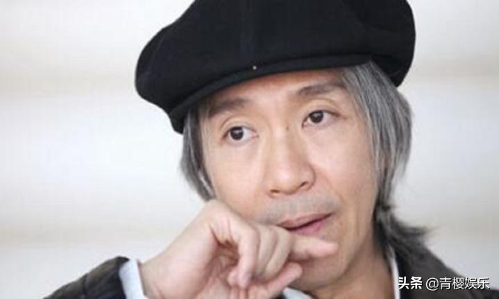 11亿豪宅被抵押，前女友又上门*债追**，周星驰如何度过第58个生日？