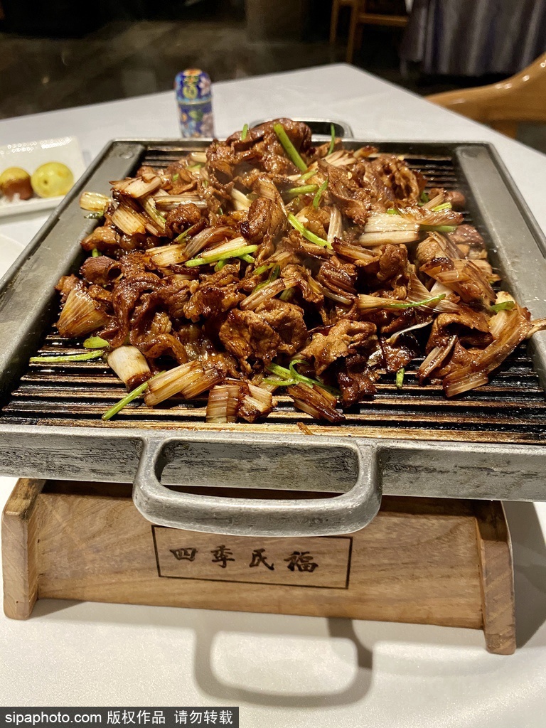 北京站附近景点一日游,北京站附近两天一晚旅游攻略