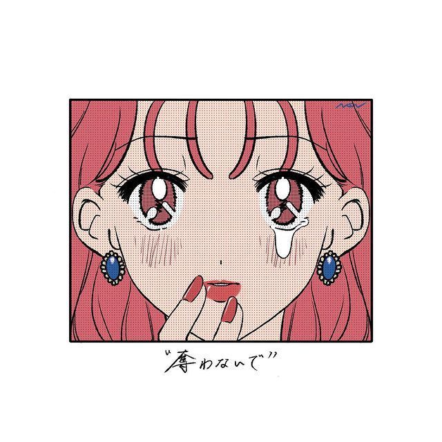 祝福祖国繁荣昌盛百姓安康,愿祖国繁荣昌盛人民安康