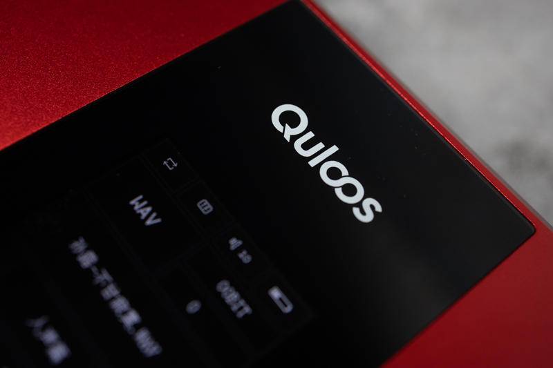 乾龙盛qa390和qa390le对比,乾龙盛qa860和qa390哪个好