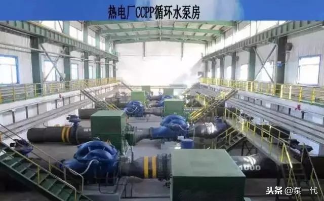 5s车间使用方法,5s车间有必要做吗