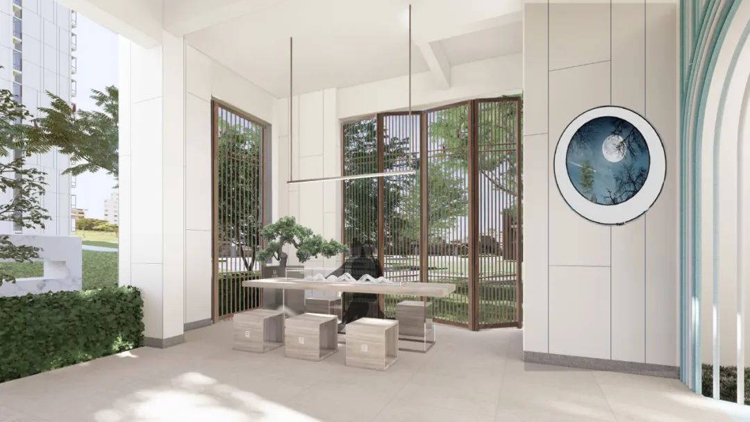 华润九里未来升值潜力,珠海市高新区华润九里价格