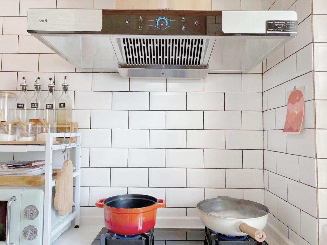 华帝顶吸油烟机最新款,华帝油烟机烟灶特价款