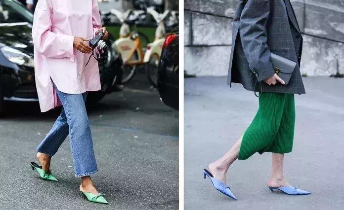 今年必买的篮球鞋,适合日常穿搭的鞋推荐