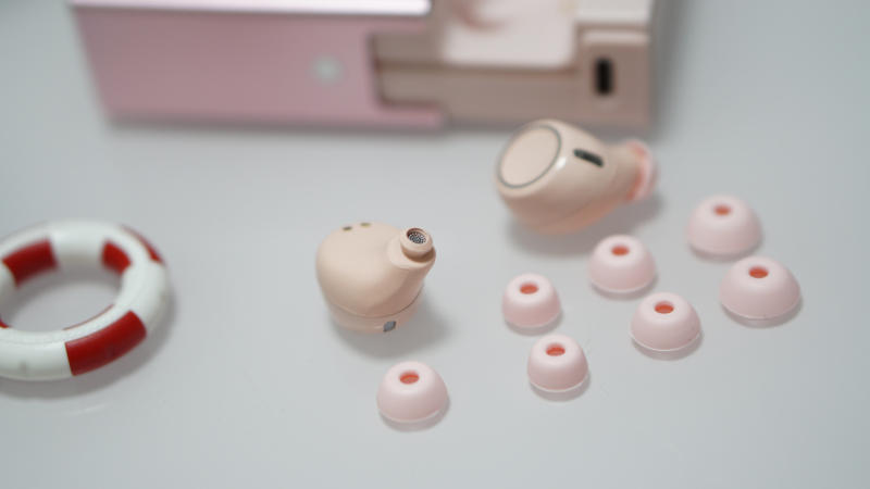 南卡n2s蓝牙耳机说明书,南卡N2S蓝牙耳机