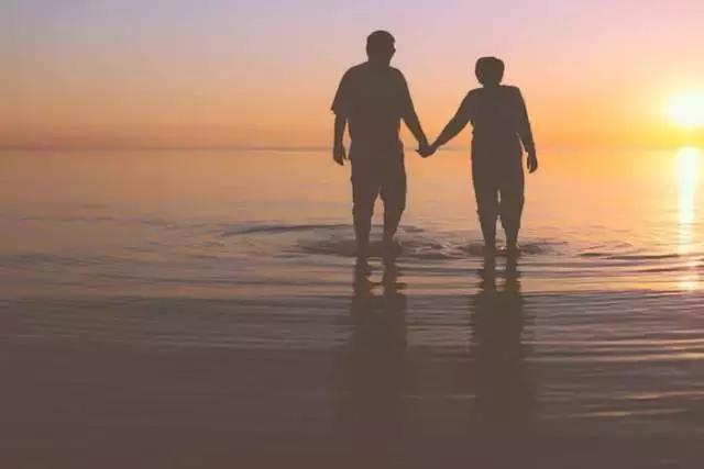 在家血糖高，住院就不高，究竟是什么在左右血糖？专家讲出实话！