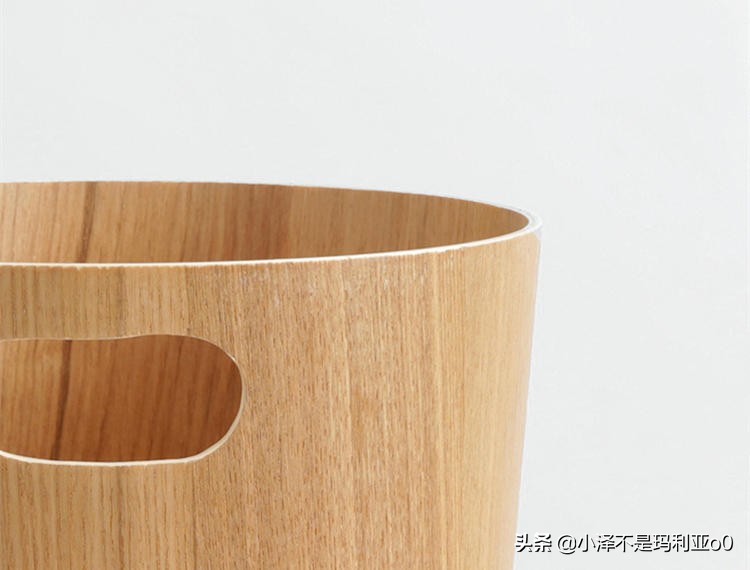 家庭实用小木器,适合家庭用的木器