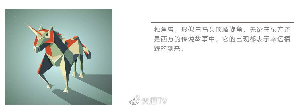 成都音像出版社有限公司,成都电子音像出版社