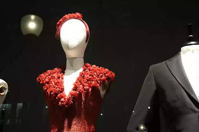 zara和优衣库的商品,zarahm优衣库区别