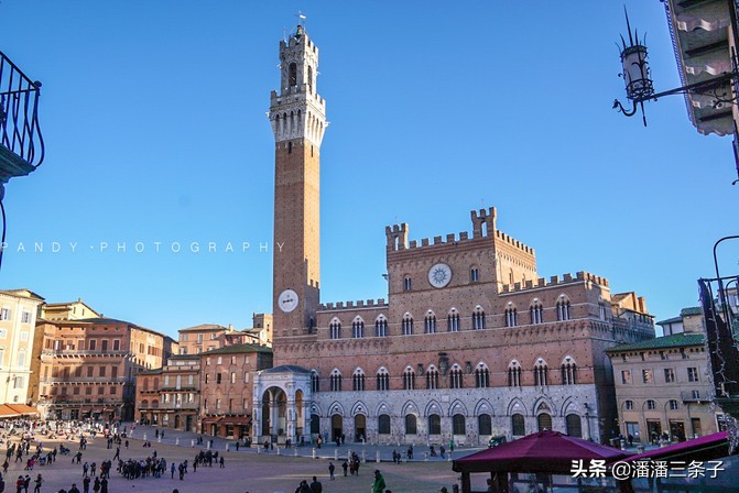 来意大利必买的奢侈品,意大利有什么值得买的奢侈品