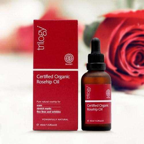 保湿补水的护肤品哪个牌子比较好,什么牌子补水护肤品好用