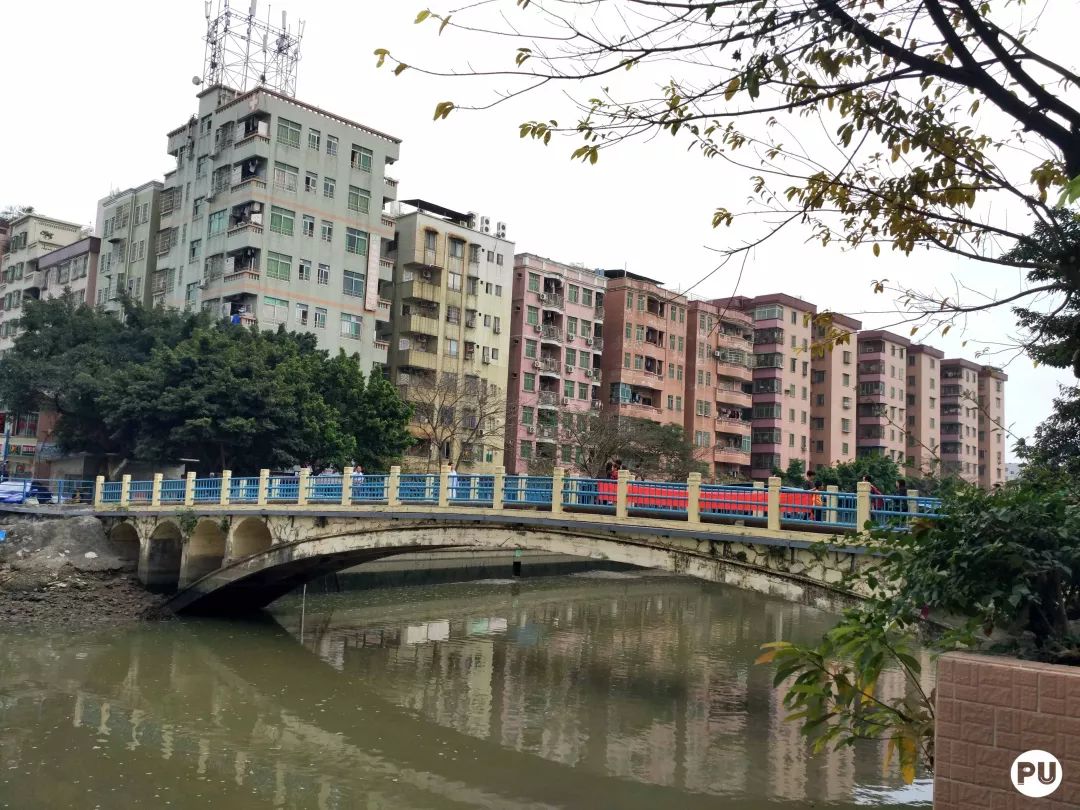 广州车陂,下一站车陂南站