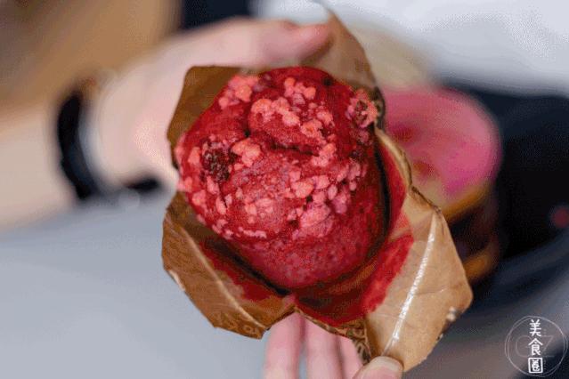 想见你，广州的50种甜