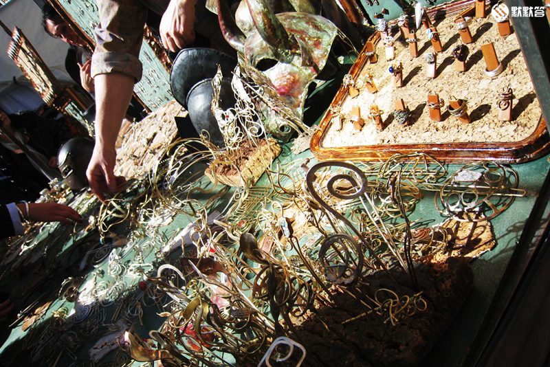 新加坡克拉码头酒吧攻略,新加坡克拉码头吃什么好