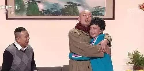 保健品选购误区和骗局,远离保健品骗局抓住健康与财富