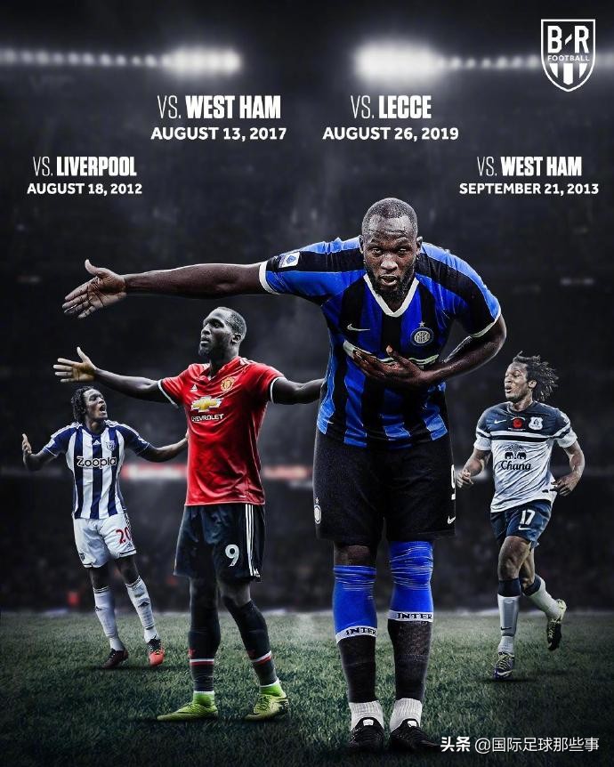 桑切斯穆帅去哪了,穆帅重建成功了吗