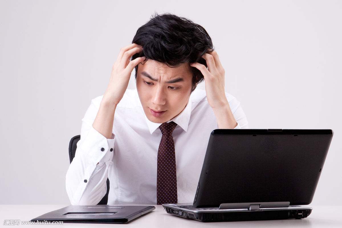 影视动画设计就业前景,三维动画设计就业前景