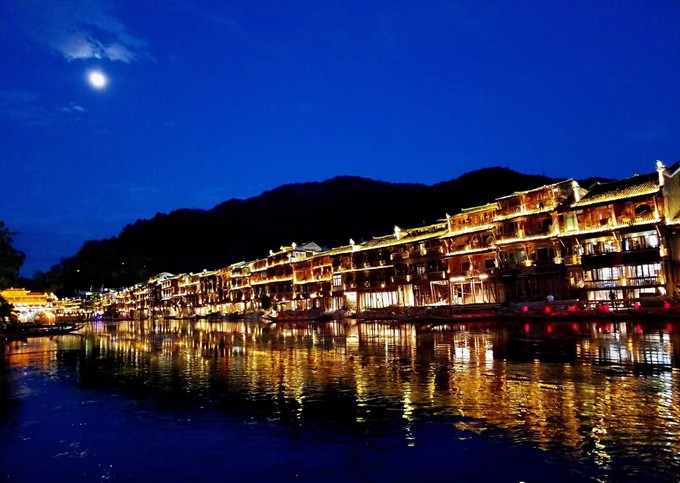 婀栧崡婀樿タ鏃呮父鏅偣鏃呮父鏀荤暐,鏄ヨ妭婀栧崡鏃呮父鏅偣鏀荤暐