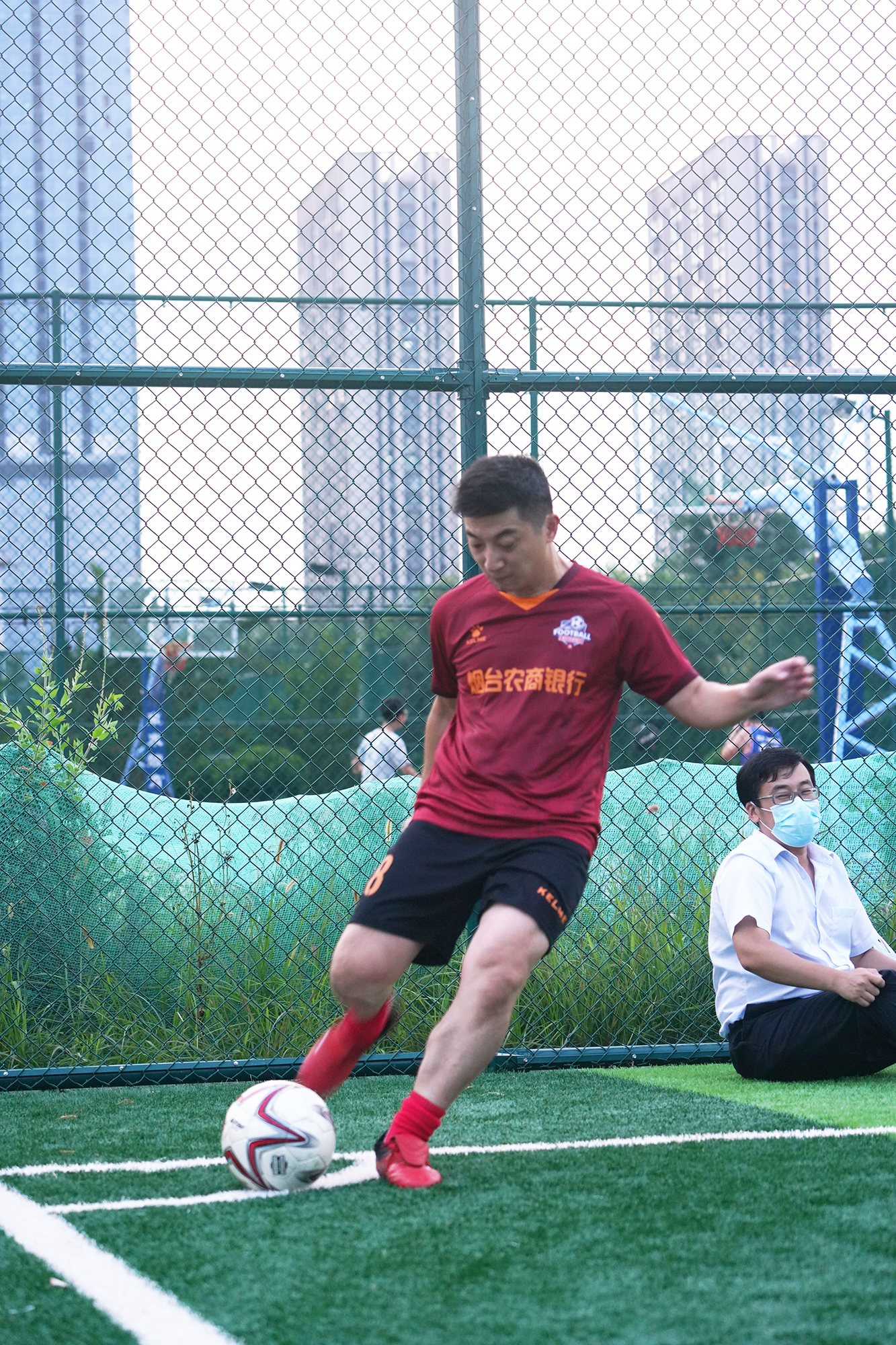 鐑熷彴鍐滃晢閾惰瓒崇悆鑱旇禌,鍐滃晢閾惰鑱屽伐瓒崇悆姣旇禌