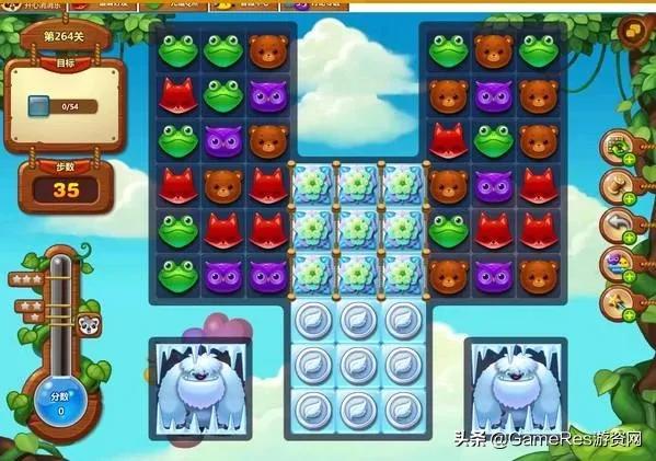 糖豆人直播回顾,糖豆人标准版与完全版