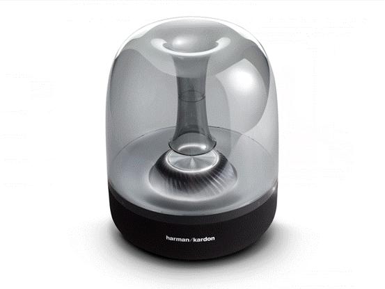 618音响推荐,618音响