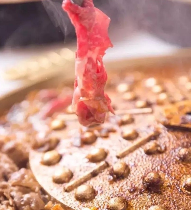 滁州万达广场有哪些品牌入驻,滁州万达广场里的餐厅